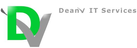 DeanV IT Services