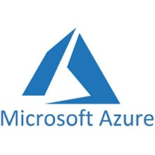AZURE MANAGED IMAGE / TEMPLATE / SHARED IMAGE GALLERY